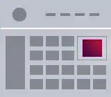 {{brizy_dc_image_alt imageSrc=