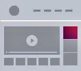 {{brizy_dc_image_alt imageSrc=