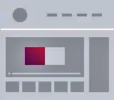 {{brizy_dc_image_alt imageSrc=