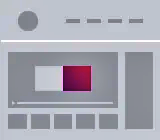 {{brizy_dc_image_alt imageSrc=