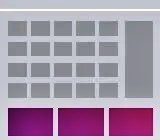 {{brizy_dc_image_alt imageSrc=