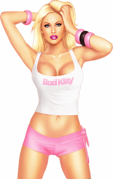 {{brizy_dc_image_alt imageSrc=